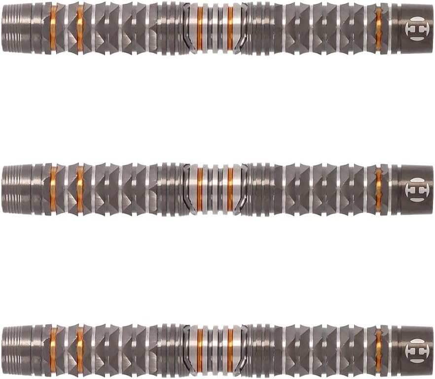 完売品 EXTENSIONTABLE neru top ネルデザインワークス EXTENSIONTABLE